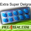 Extra Super Delgra viagra1